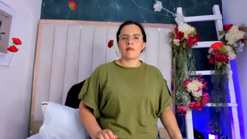 Africa  online show from 4, 7, 2026