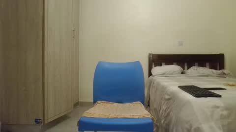 africacoco online show from 6, 3, 2025