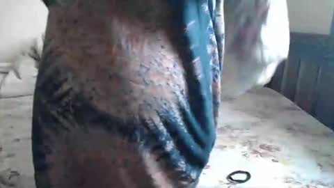 africacoco online show from 10, 3, 2025