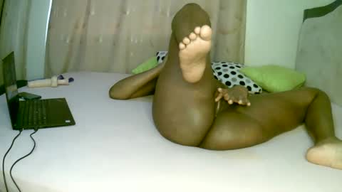 Snapshot of africacoco chatting on 11, 5, 2026 africacoco online show from 11, 5, 2026