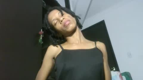 Africa online show from 1, 1, 2025