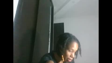 Africa online show from 25, 2, 2025