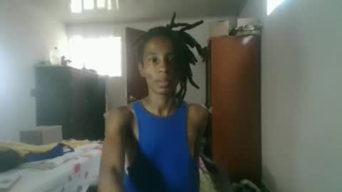 Africa online show from 13, 4, 2026