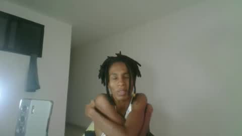 Africa online show from 15, 4, 2026