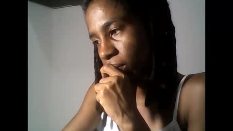 Africa online show from 9, 6, 2026
