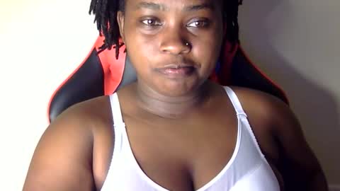 stella online show from 10, 9, 2025