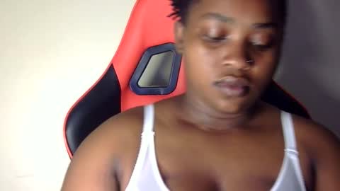 stella online show from 19, 9, 2025