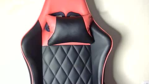 stella online show from 21, 9, 2025