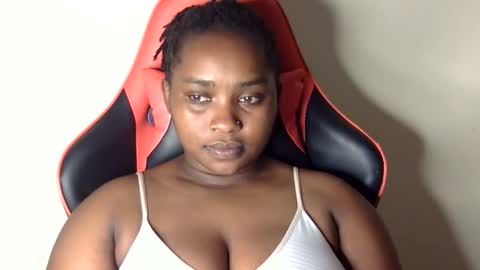 stella online show from 22, 9, 2025