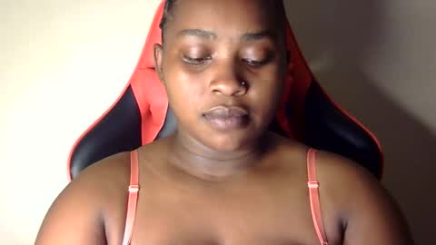 stella online show from 25, 9, 2025