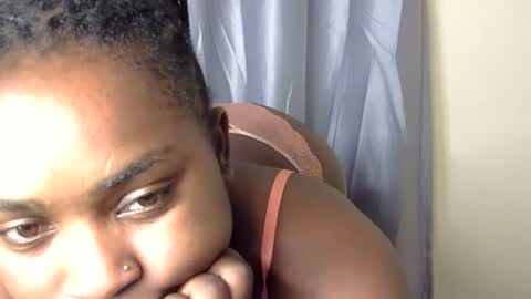 stella online show from 2, 10, 2025