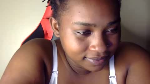 stella online show from 3, 10, 2025