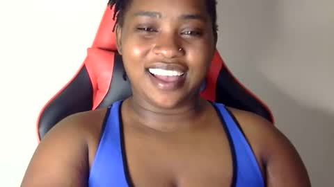 stella online show from 4, 10, 2025