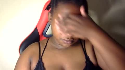 stella online show from 5, 10, 2025