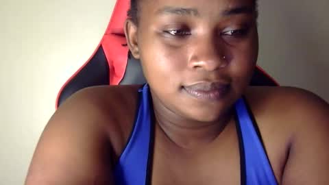 stella online show from 18, 10, 2025