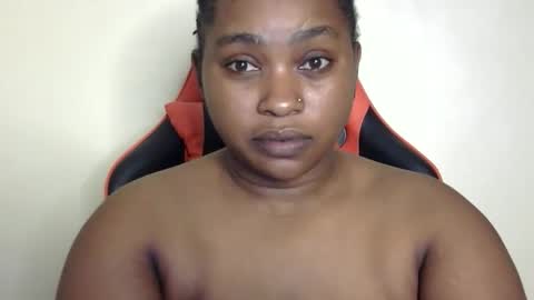 stella online show from 10, 11, 2025