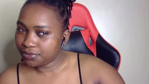 stella online show from 29, 11, 2025