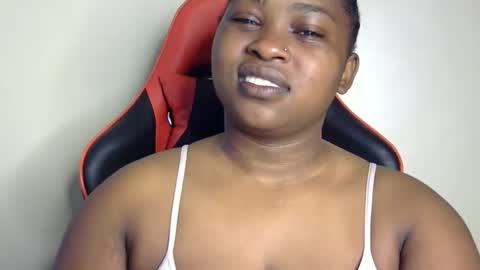 stella online show from 2, 12, 2025