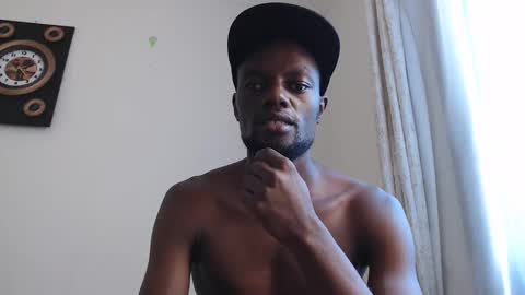 bbcafricana online show from 20, 9, 2025