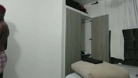 bbcafricana online show from 12, 10, 2025