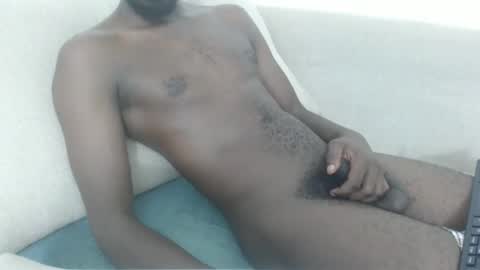 bbcafricana online show from 29, 10, 2025