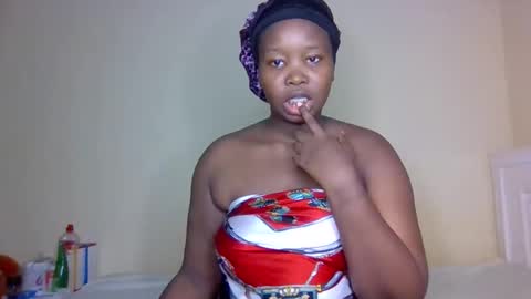 africana_08 online show from 3, 4, 2026