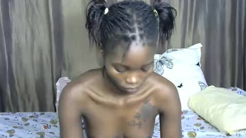 africana_slimqueen online show from 11, 5, 2026