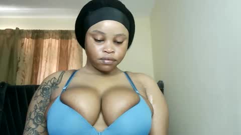 africanboobies24 online show from 3, 3, 2026