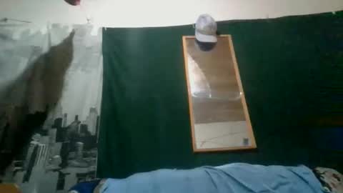 Snapshot of africandawa chatting on 27, 10, 2025 africandawa online show from 27, 10, 2025