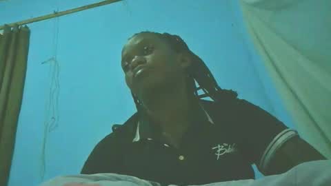 africangal6677 online show from 22, 3, 2026