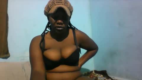 africangal6677 online show from 7, 5, 2026