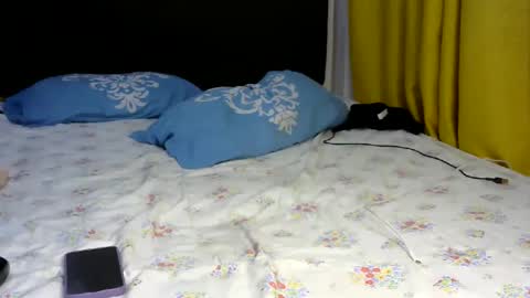 africanlovei online show from 18, 12, 2024