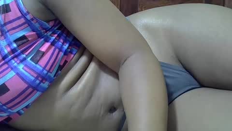 africanngirl online show from 10, 12, 2024