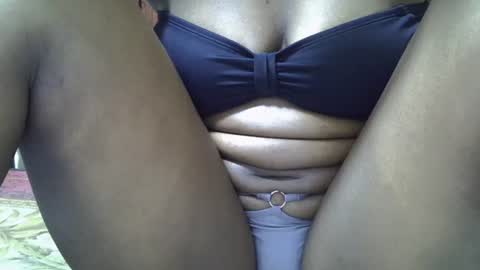 africanngirl online show from 30, 12, 2024