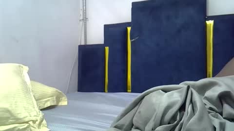 africanngirl online show from 10, 9, 2025