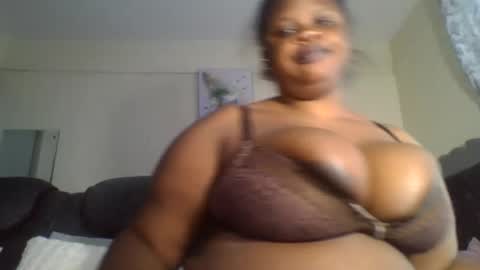 africanpopi online show from 14, 6, 2026
