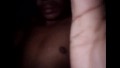 Snapshot of africanprince41 chatting on 15, 2, 2026 africanprince41 online show from 15, 2, 2026