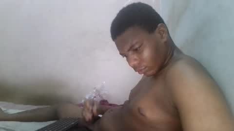 africanprince41 online show from 3, 5, 2026