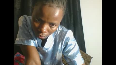 PHOEBE online show from 28, 2, 2025