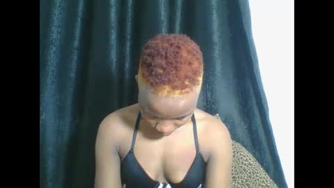 PHOEBE online show from 10, 9, 2025