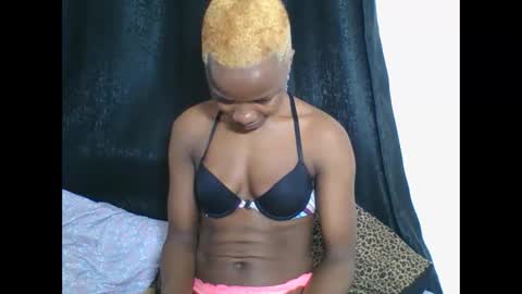 PHOEBE online show from 21, 9, 2025