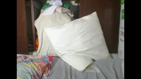 PHOEBE online show from 2, 4, 2026