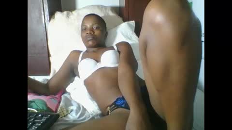 Snapshot of africanprincess24 chatting on 3, 5, 2026 PHOEBE online show from 3, 5, 2026