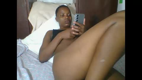 Snapshot of africanprincess24 chatting on 16, 5, 2026 PHOEBE online show from 16, 5, 2026