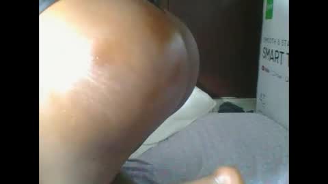 Snapshot of africanprincess24 chatting on 24, 5, 2026 PHOEBE online show from 24, 5, 2026