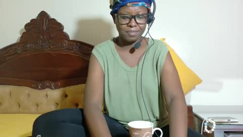 Snapshot of africanquee2 chatting on 28, 12, 2024 jackline online show from 28, 12, 2024