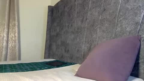 Snapshot of africansweerie20 chatting on 10, 2, 2026 africansweerie20 online show from 10, 2, 2026