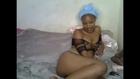 Snapshot of afrii_kity chatting on 9, 3, 2026 afrii_kity online show from 9, 3, 2026