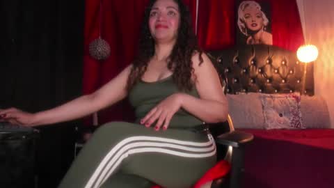 afrika online show from 16, 3, 2026