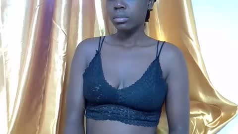 Snapshot of afrikan_desire chatting on 11, 2, 2026 afrikan_desire online show from 11, 2, 2026